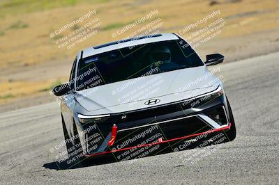 media/May-24-2025-Turn8 Trackdays (Sat) [[034586b55d]]/3 Inter 3/Session 2 (Cotton Corners-Grapevine)/